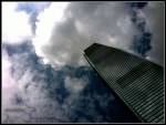 ms2011-0502-001.jpg