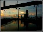 ms2011-0506-001.jpg