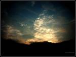 ms2011-0507-001.jpg