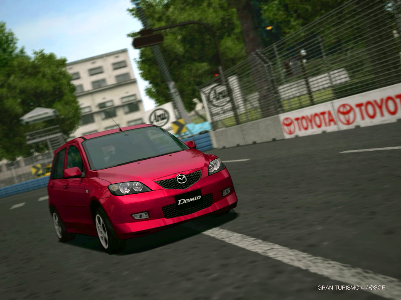 Mazda_DEMIO_SPORT_p02.jpg