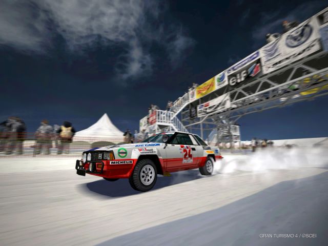 http://ac520.mygallery.biz/albums/gt4/Nissan_240RS_Rally_Car_p02.sized.jpg