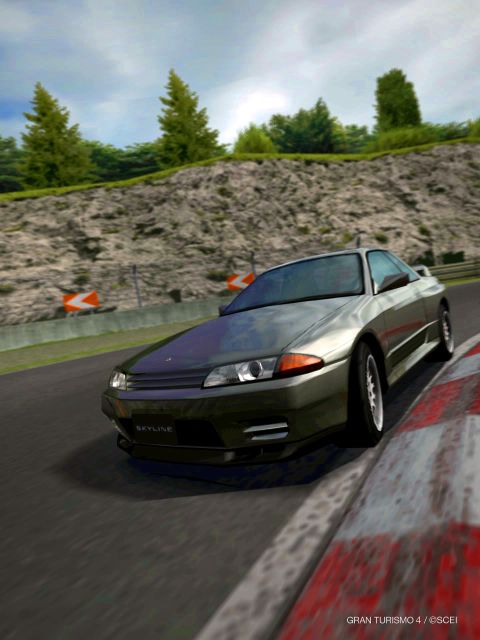 skyline gtr wallpaper. skyline gtr wallpaper, 2010 nissan skyline gtr wallpaper. skyline gtr wallpaper. skyline gtr wallpaper,