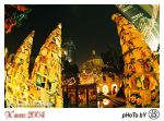 Best-of-2004-包.jpg