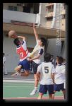 Best-of-2004-撻.jpg