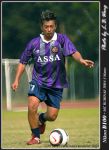 Best-of-2004-斌仔.jpg