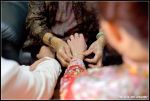 Best-of-2004-achiu.jpg