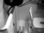 Best-of-2004-duncan-04.jpg