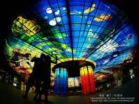 Highlight for Album: ���ͬ��ʷӤ�