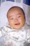 baby-2004-1118-002.jpg