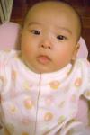 baby-2004-1120-001.jpg