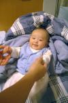 baby-2004-1120-002.jpg