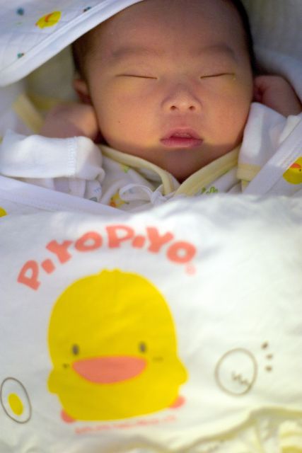 baby-2004-0815-004.jpg
