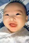 baby-2004-1004-001.jpg