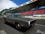 Dodge Charger 440 R/T '1970 p01.jpg