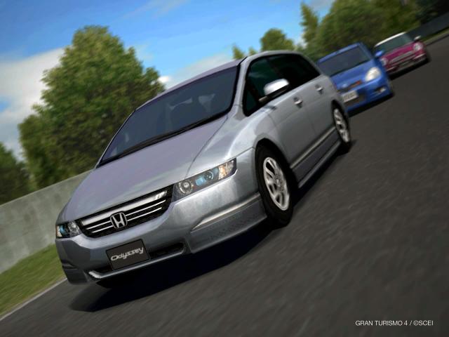 Honda Odyssey '2003 p01.jpg