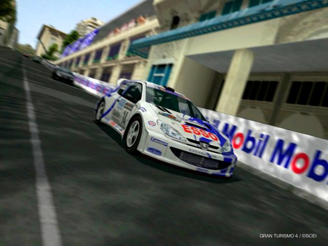 Peugeot 206 Rally Car '1999 p01.jpg