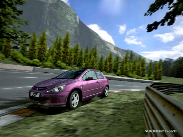 Peugeot 307 XSi '2004 p01.jpg