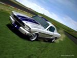 Shelby Mustang G.T.350R '1965 p01.jpg