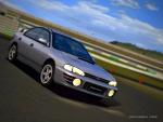 Subaru IMPREZA Sedan WRX STi '1994 p02.jpg