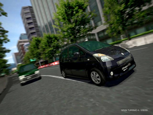 Suzuki MR Wagon Sport '2004 p02.jpg