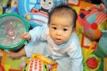 haydon-2010-0328-002.jpg