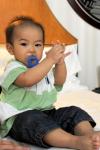 haydon-2010-0627-054.jpg