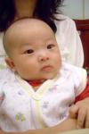 baby-2004-1109-005.jpg