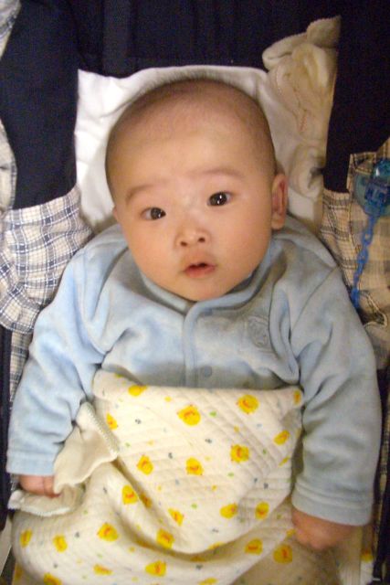 baby-2004-1217-005.jpg