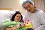 baby-2004-0808-001.jpg