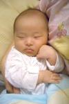 baby-2004-0922-001.jpg