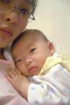 baby-2004-0925-006.jpg