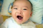 baby-2004-1030-001.jpg