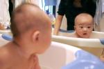 baby-2004-1031-006.jpg