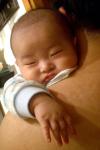 baby-2004-1105-002.jpg