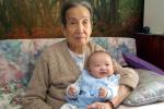 baby-2004-1106-001.jpg