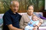 baby-2004-1106-002.jpg