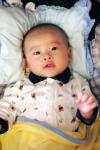baby-2004-1107-005.jpg
