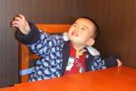 baby-2006-0210-001.jpg