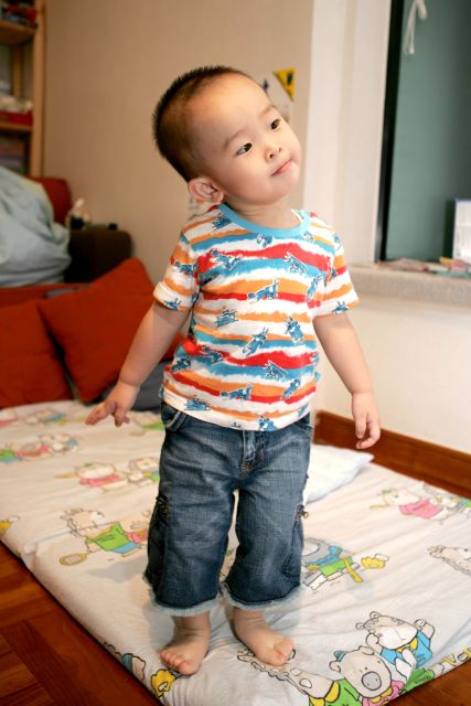 baby-2006-0504-004.jpg