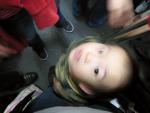 hanson-2007-0211-001.jpg