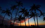 2008-0225-001_Hawaii_HD+.jpg