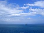 2003-0504-010_PoToi_Island.jpg
