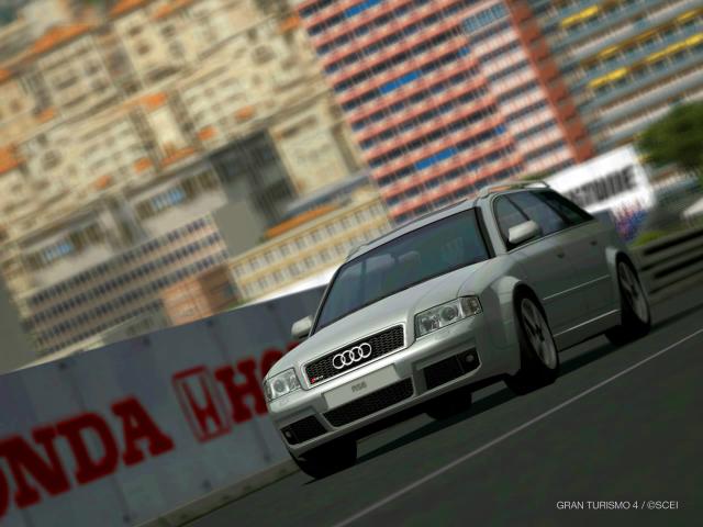Audi RS 6 Avant '2002 p02.jpg