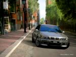 BMW M3 '2004.jpg