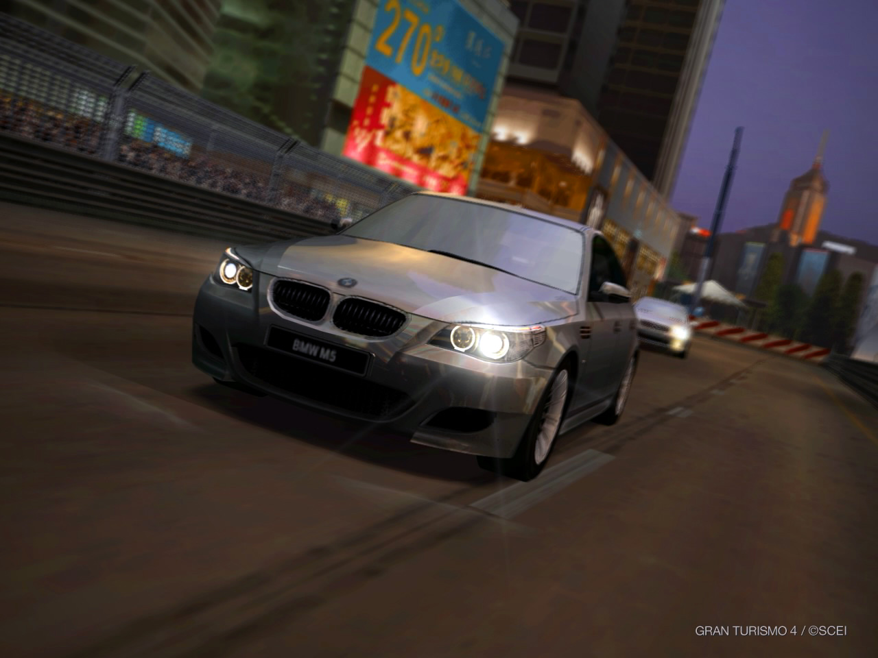 BMW M5 '2005 p02.jpg