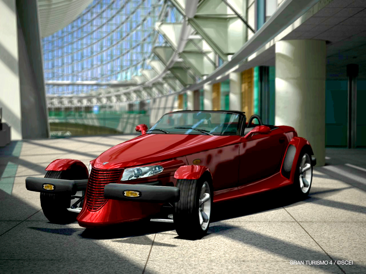 Chrysler Prowler '2002 p02.jpg