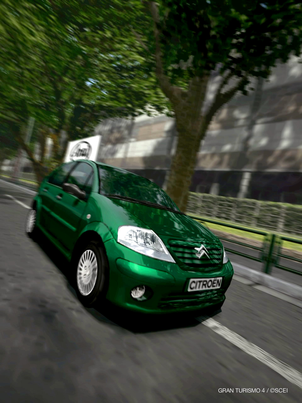 Citroen C3 1.6 '2002 p02.jpg