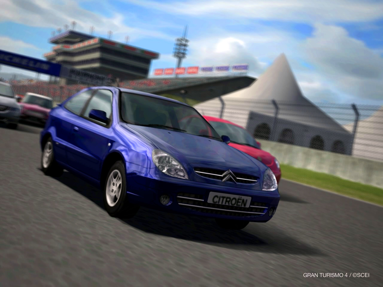 Citroen Xsara VTR '2003 p01.jpg