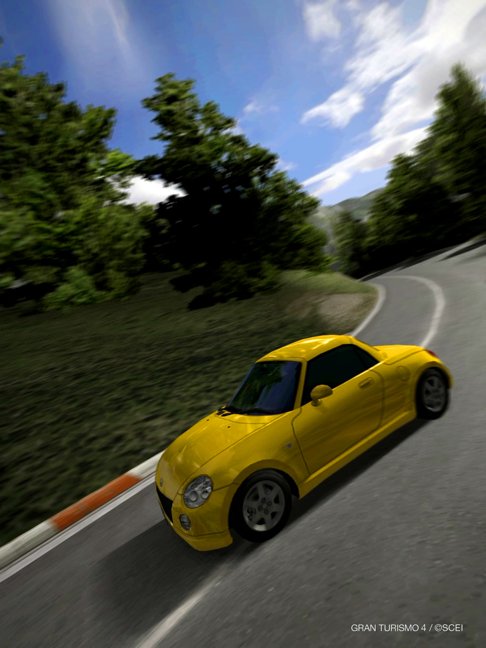 Daihatsu Copen Active Top '2002 p01.jpg