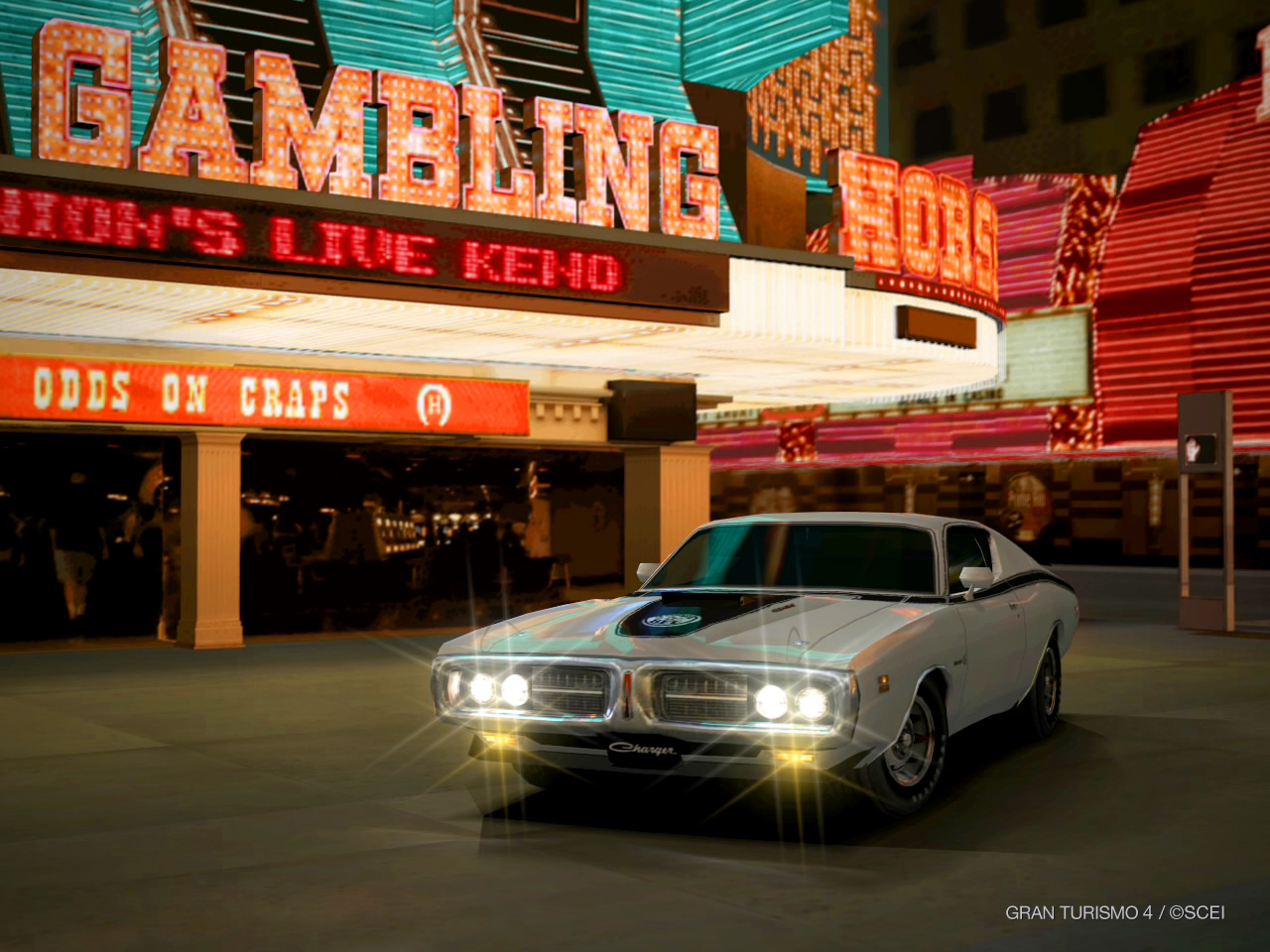 Dodge Charger Super Bee 426 Hemi '1971 p02.jpg